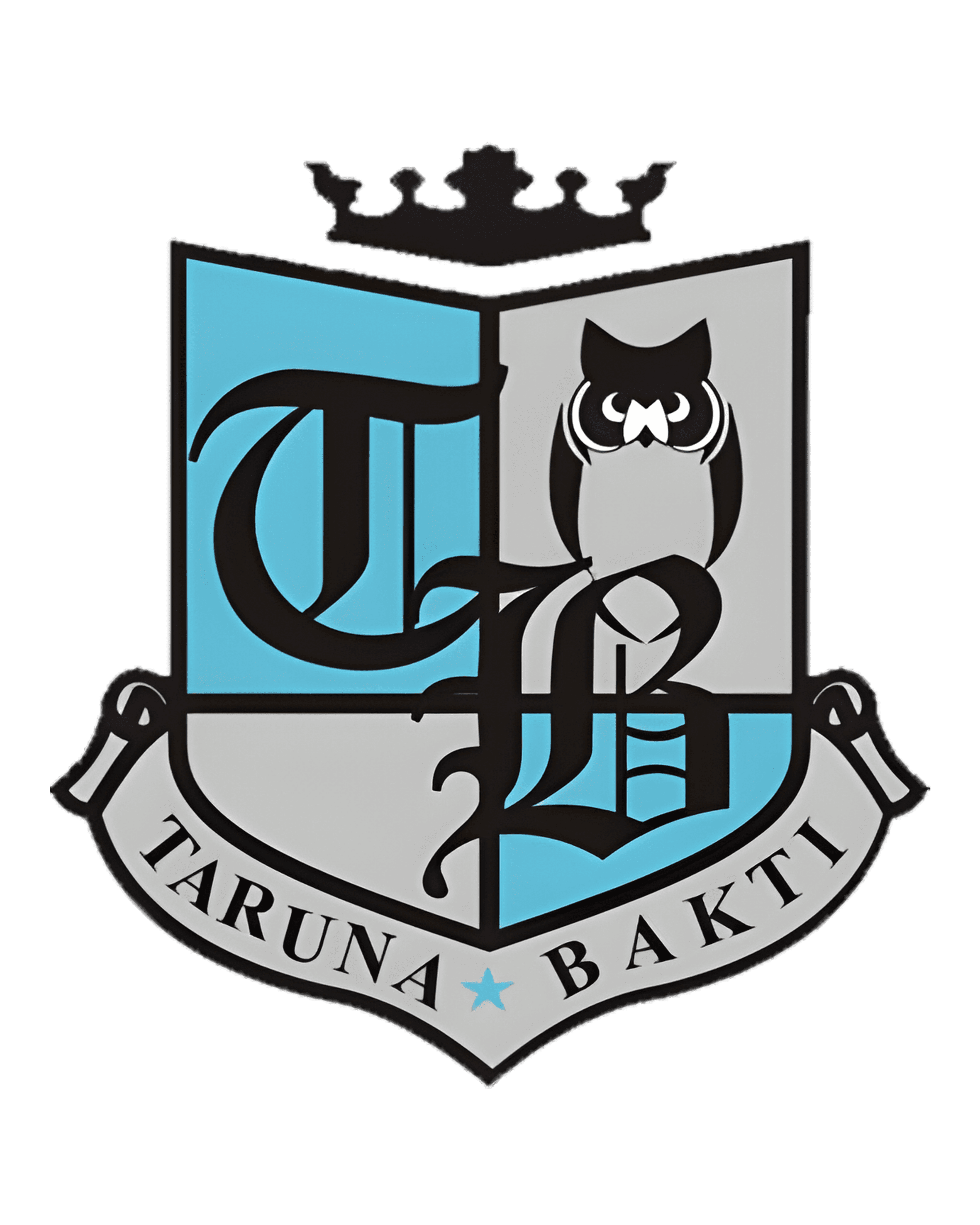 Taruna Bakti